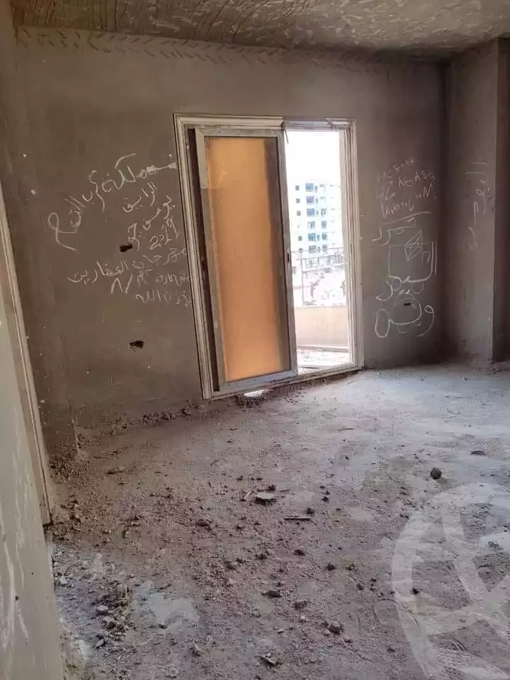 https://aqarmap.com.eg/ar/listing/4762022-for-sale-cairo-mokattam-second-neighborhood