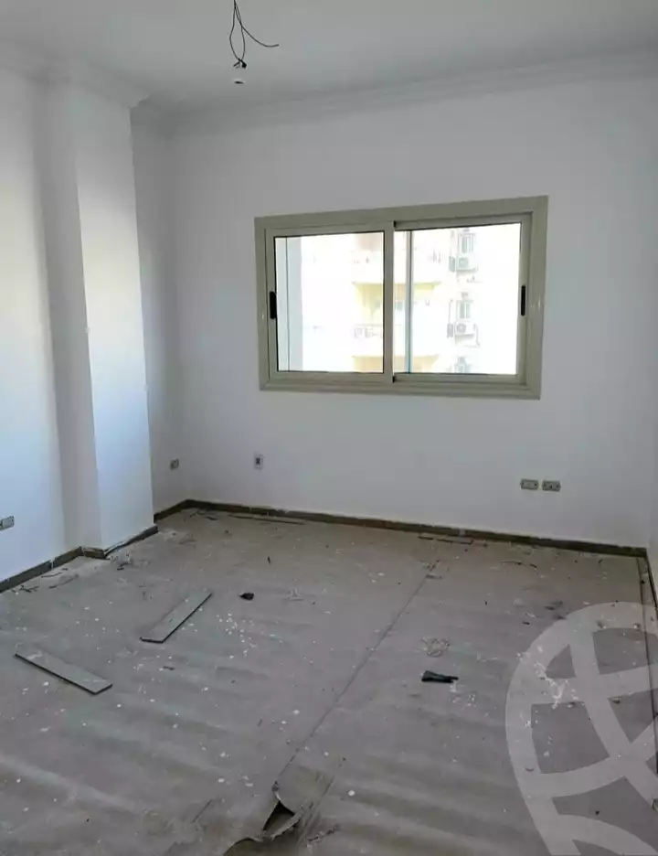 https://aqarmap.com.eg/ar/listing/4762235-for-rent-cairo-new-cairo-el-lotus-lotus-north-lmntq-lthny-llwts-lshmly