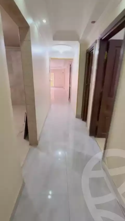 https://aqarmap.com.eg/ar/listing/4762290-for-sale-cairo-faisal-el-maryotyah-king-faisal-st