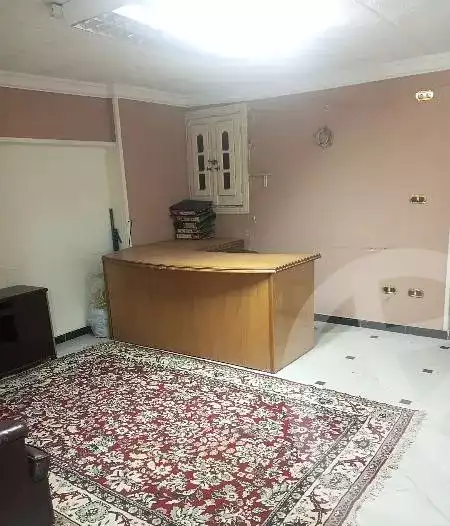 https://aqarmap.com.eg/en/listing/4762705-for-sale-alexandria-mostafa-kamel-area