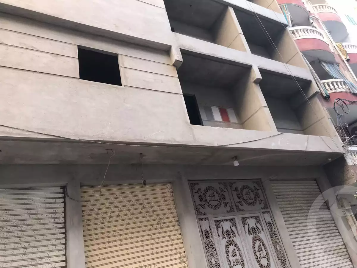 https://aqarmap.com.eg/en/listing/4762800-for-sale-gamila-abu-herid-st