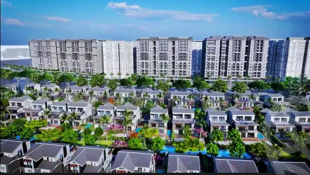 https://aqarmap.com.eg/ar/listing/4762816-for-sale-Muruj