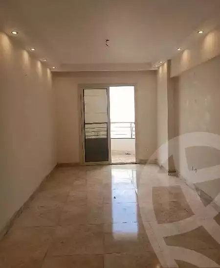 https://aqarmap.com.eg/en/listing/4762890-for-rent-alexandria-fyktwry-el-galaa-st