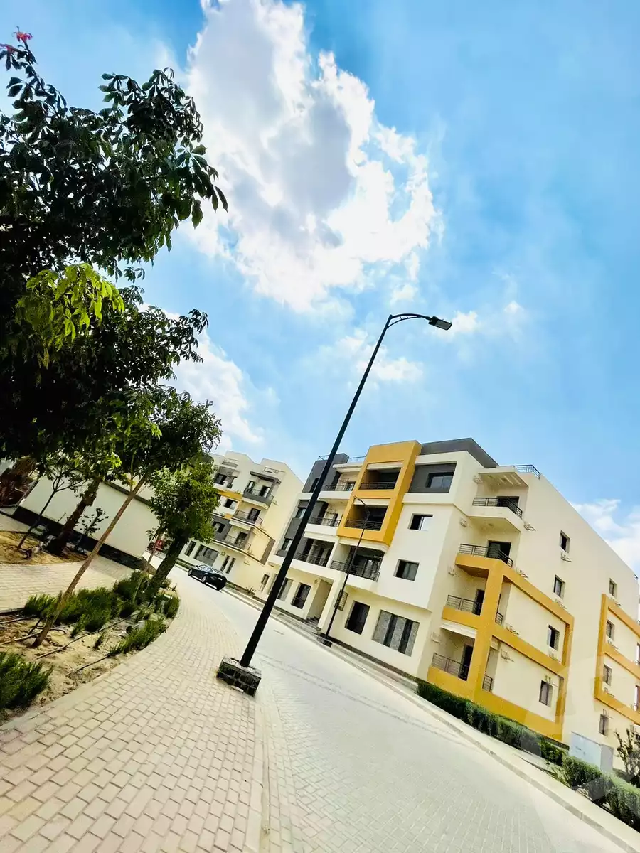 https://aqarmap.com.eg/ar/listing/4763231-for-sale-cairo-6th-of-october-compound-tala