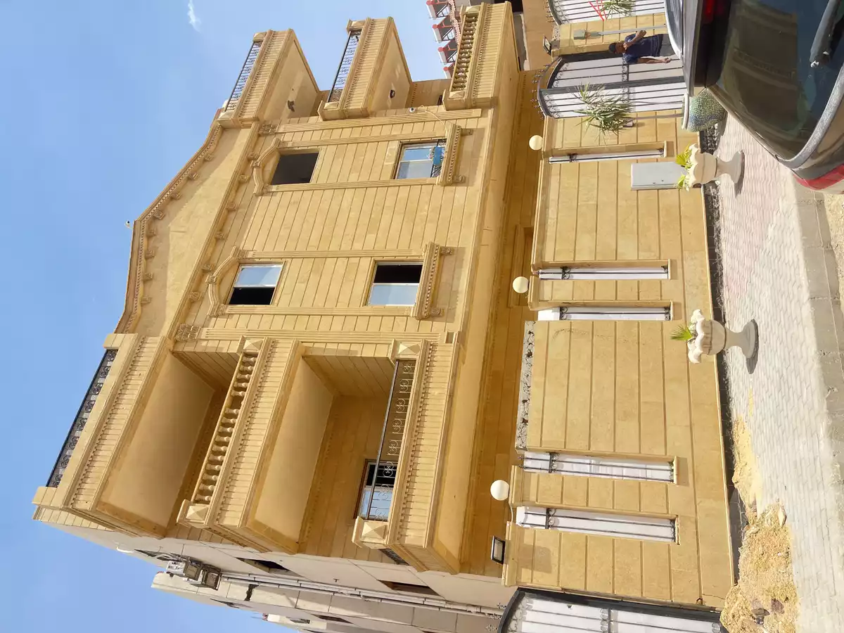 https://aqarmap.com.eg/en/listing/5629925-for-sale-cairo-new-cairo-el-kornfol-el-kornfol-1