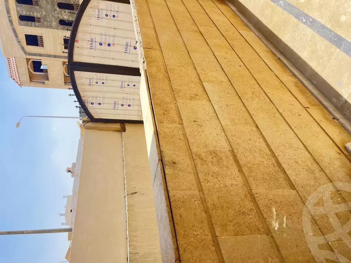 https://aqarmap.com.eg/en/listing/5629925-for-sale-cairo-new-cairo-el-kornfol-el-kornfol-1