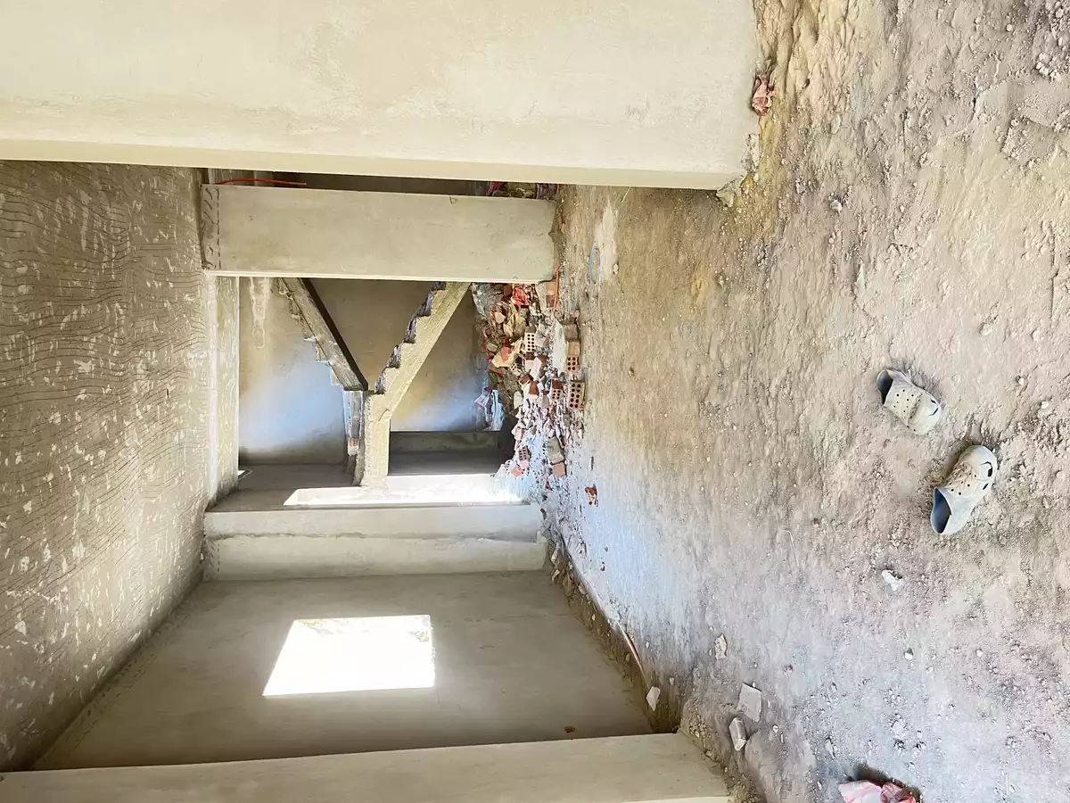 https://aqarmap.com.eg/en/listing/5629925-for-sale-cairo-new-cairo-el-kornfol-el-kornfol-1