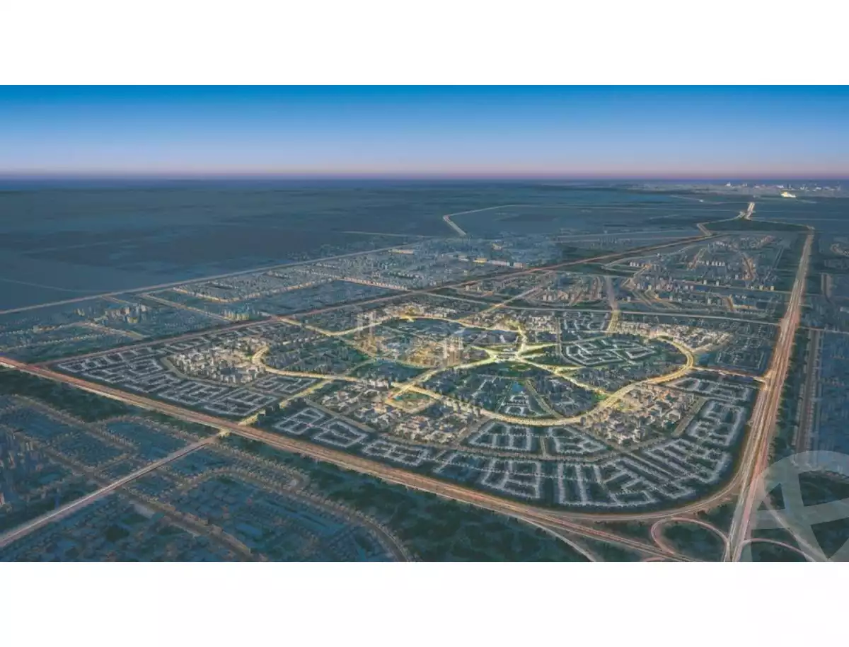 https://aqarmap.com.eg/ar/listing/4763483-for-sale-cairo-6th-of-october-hadaeq-october-kmbwnd-fy-hdyq-ktwbr-badya-compound-palm-hills