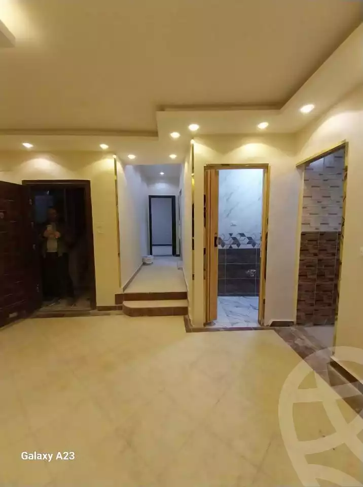 https://aqarmap.com.eg/en/listing/4763530-for-sale-cairo-faisal-el-matbeaa-amr-ibn-al-aas-st