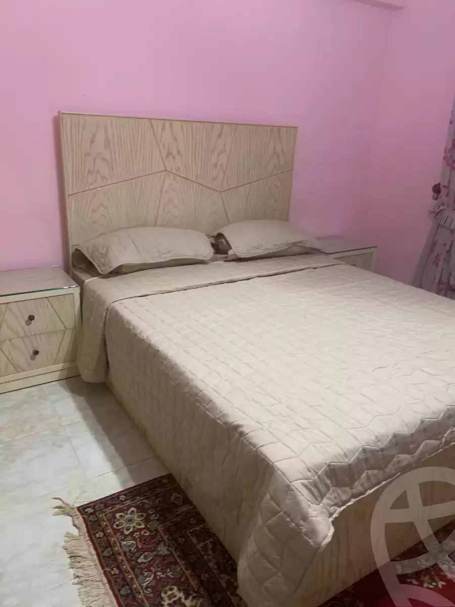 https://aqarmap.com.eg/en/listing/4763694-for-rent-cairo-new-cairo-lrhb-city-phase-6-al-layth-ibn-saad-st
