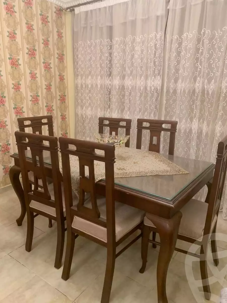 https://aqarmap.com.eg/en/listing/4763694-for-rent-cairo-new-cairo-lrhb-city-phase-6-al-layth-ibn-saad-st