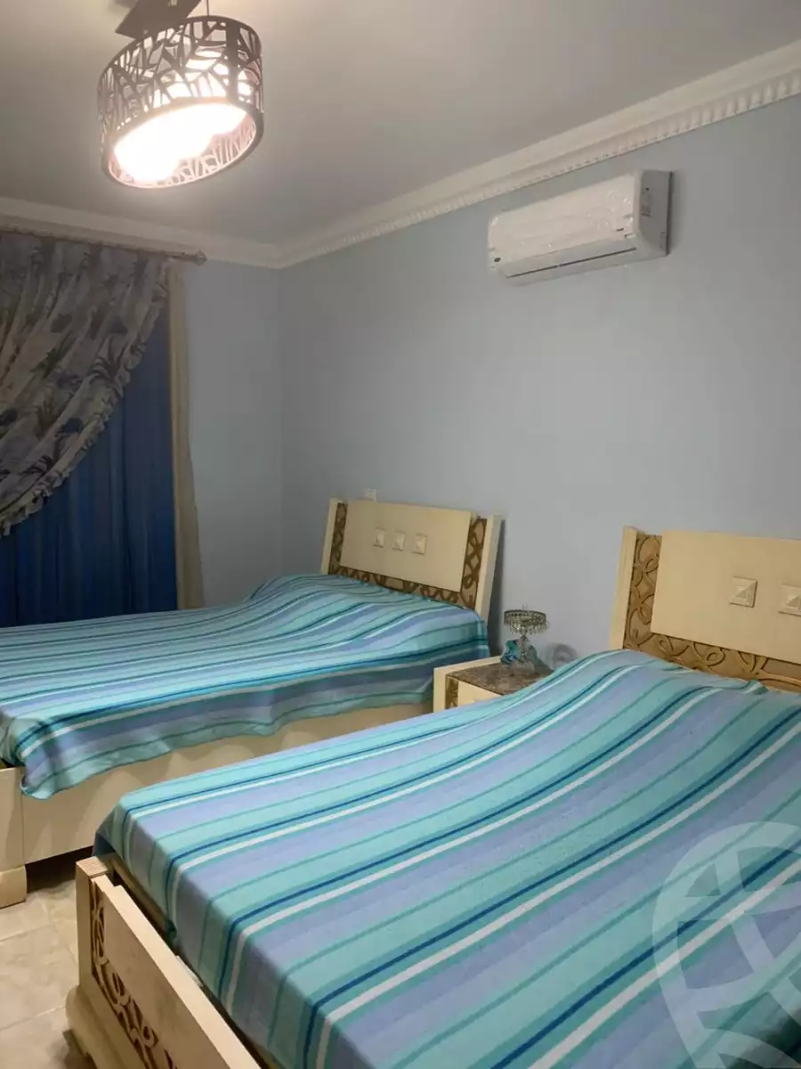 https://aqarmap.com.eg/en/listing/4763694-for-rent-cairo-new-cairo-lrhb-city-phase-6-al-layth-ibn-saad-st