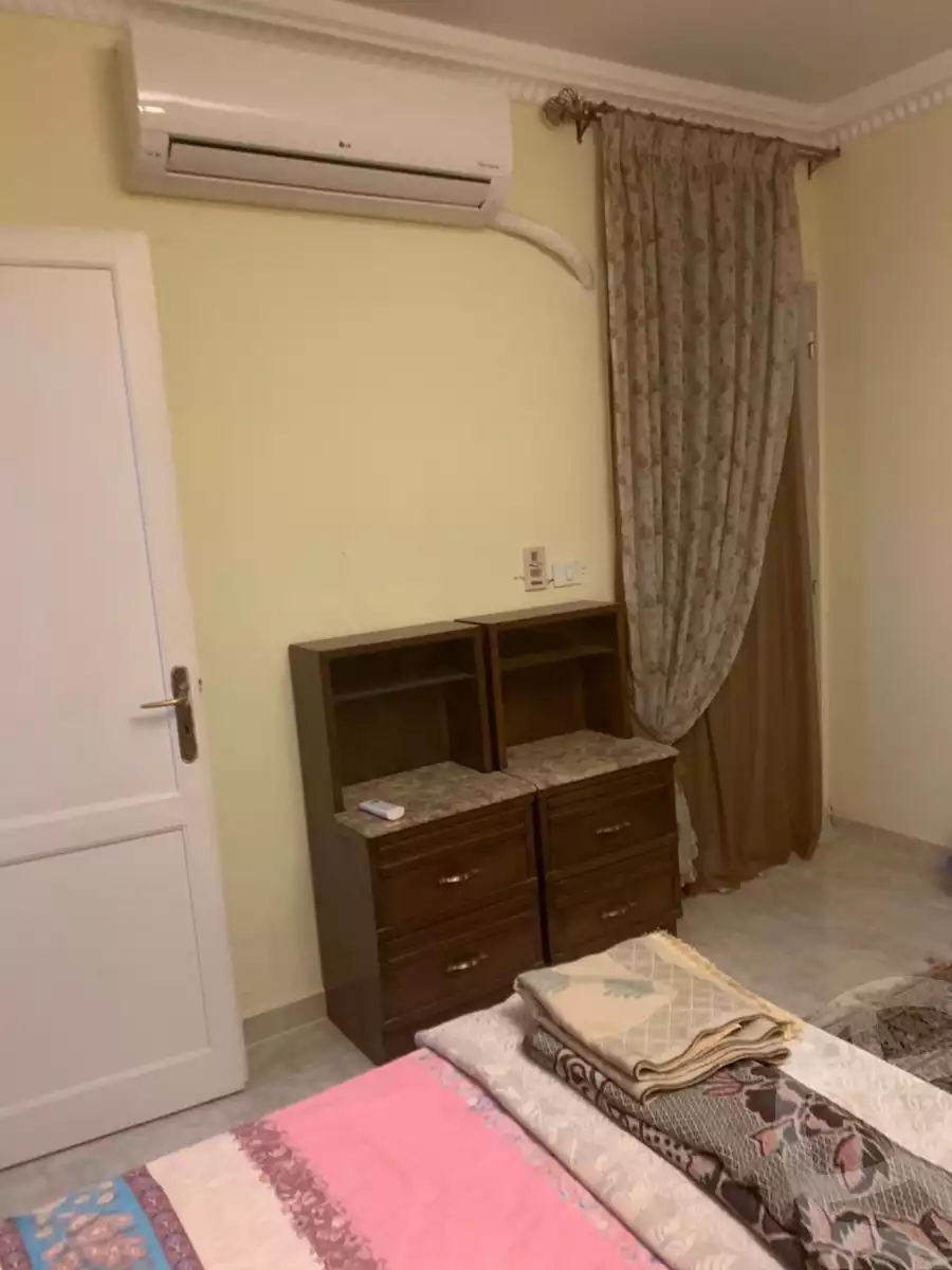 https://aqarmap.com.eg/en/listing/4763694-for-rent-cairo-new-cairo-lrhb-city-phase-6-al-layth-ibn-saad-st