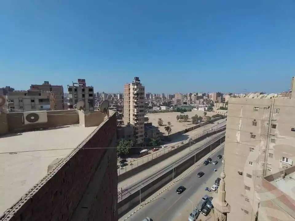 https://aqarmap.com.eg/ar/listing/4763726-for-sale-cairo-el-zaytun-hlmy-lzytwn