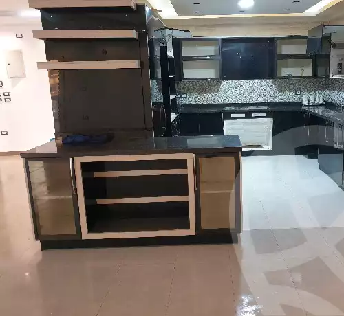 https://aqarmap.com.eg/ar/listing/4763841-for-sale-cairo-el-haram-el-rimaya