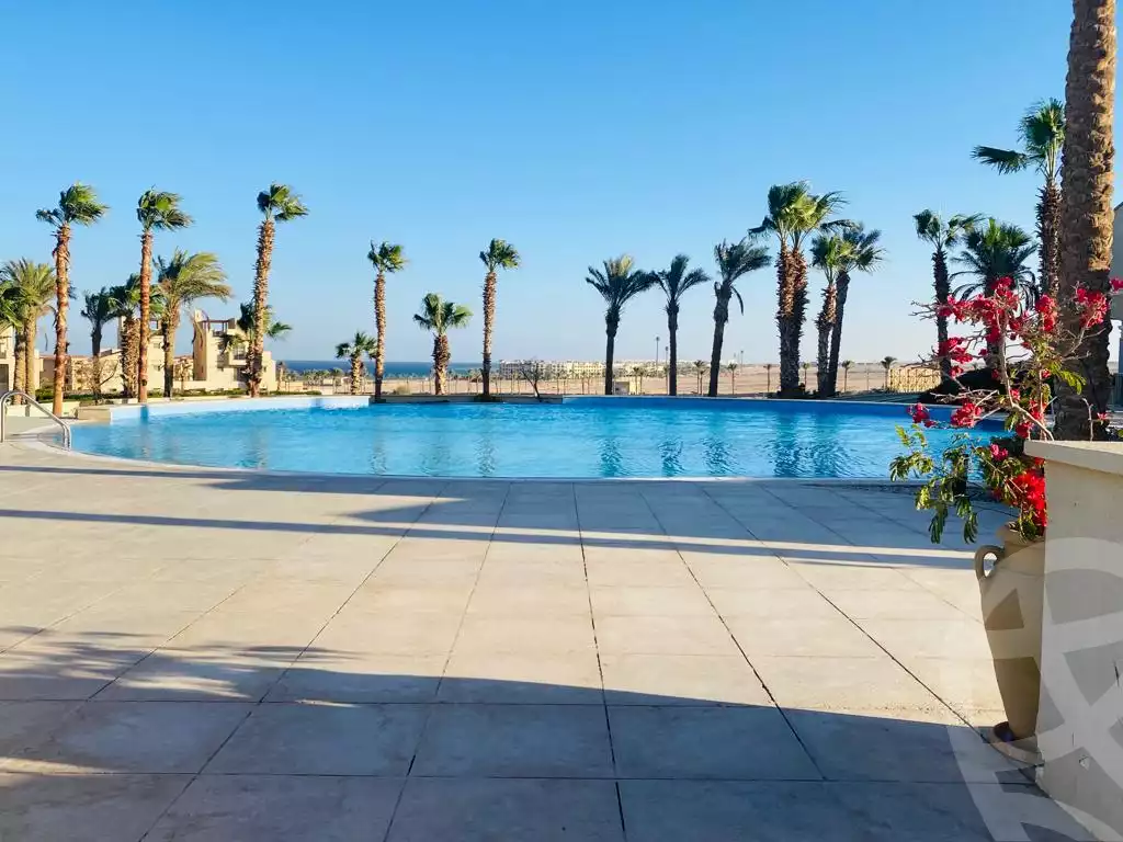 https://aqarmap.com.eg/en/listing/4764073-for-sale-red-sea-sahl-hasheesh-sahl-hasheesh-resorts-veranda