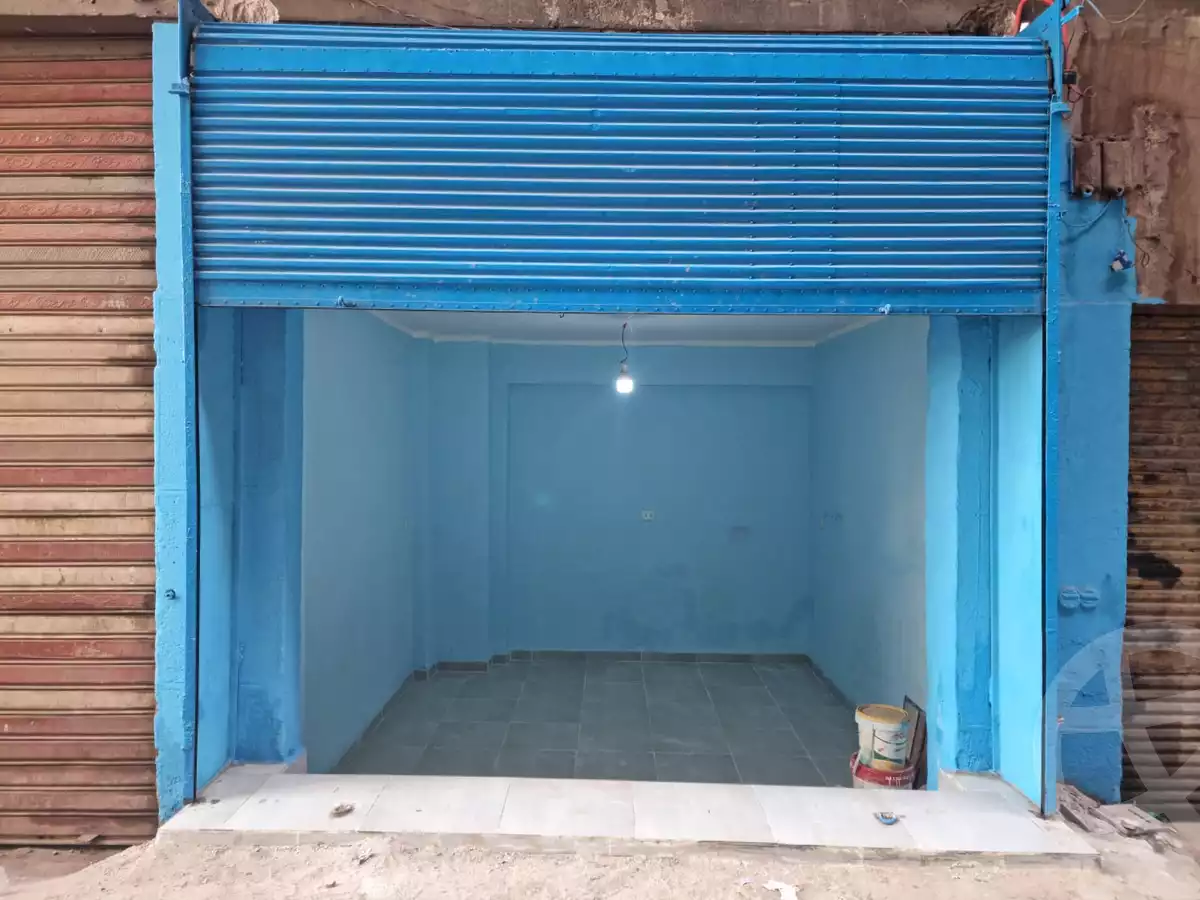 https://aqarmap.com.eg/ar/listing/4764078-for-sale-cairo-ljyz-el-warraq-kwrnysh-lwrq