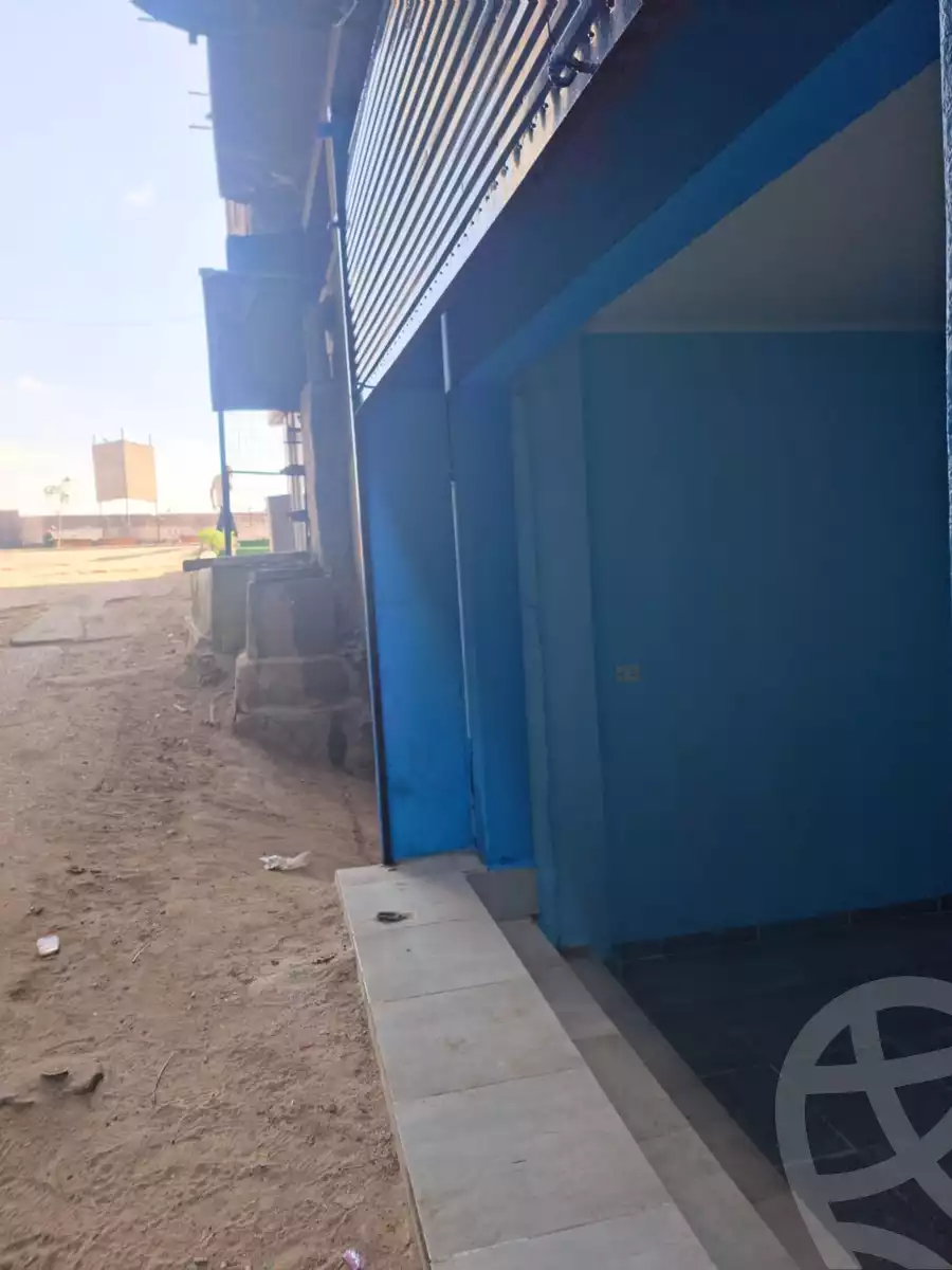 https://aqarmap.com.eg/ar/listing/4764078-for-sale-cairo-ljyz-el-warraq-kwrnysh-lwrq