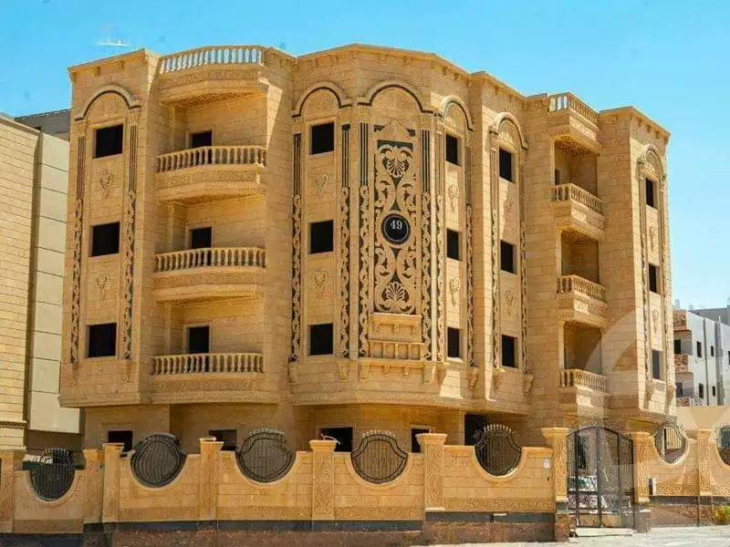 https://aqarmap.com.eg/en/listing/4764183-for-sale-cairo-badr-city-hai-el-ashgar-featured-neighborhood-bait-el-watan-rd