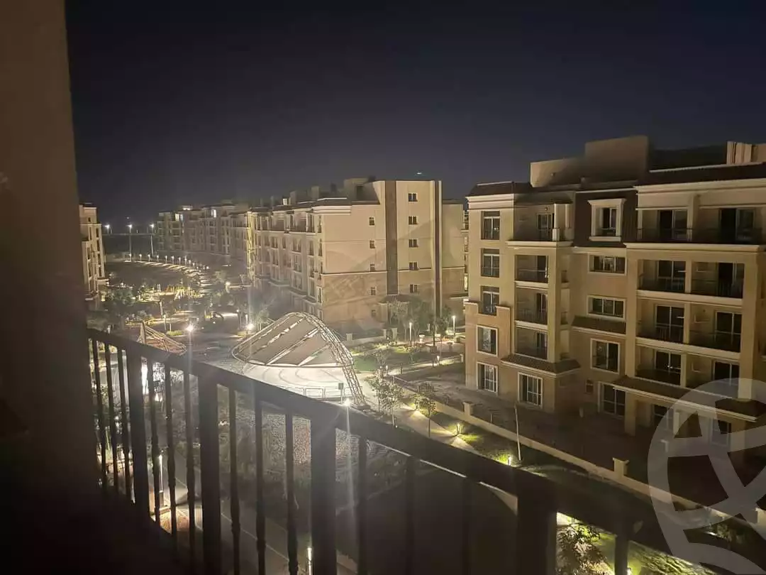 https://aqarmap.com.eg/ar/listing/4764254-for-sale-cairo-new-cairo-compounds-sarai-elan-sarai-compound