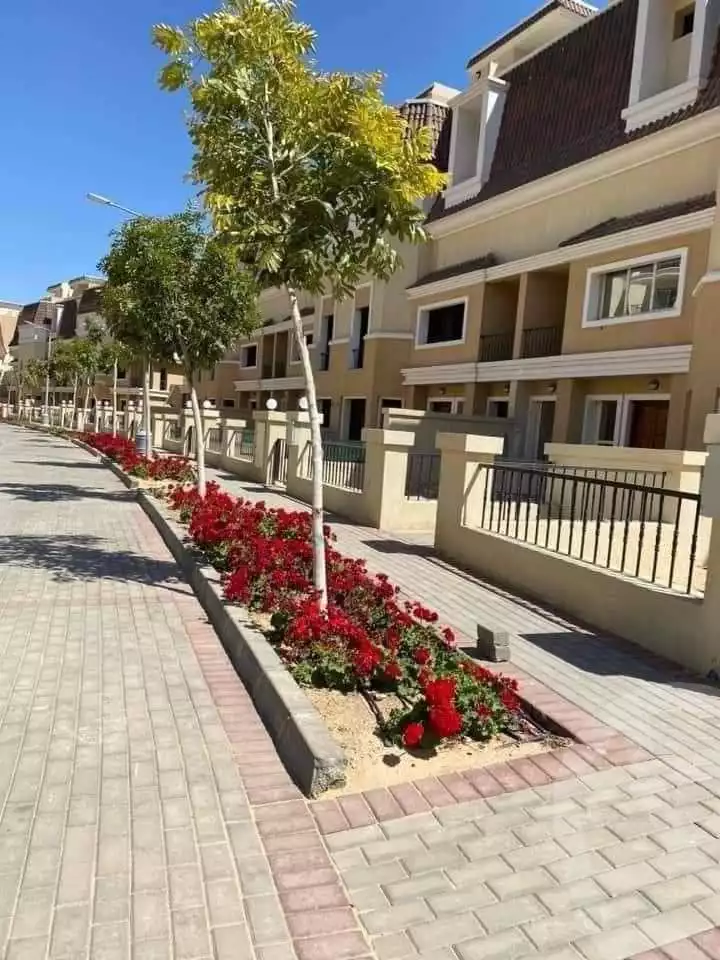 https://aqarmap.com.eg/en/listing/4764254-for-sale-cairo-new-cairo-compounds-sarai-elan-sarai-compound