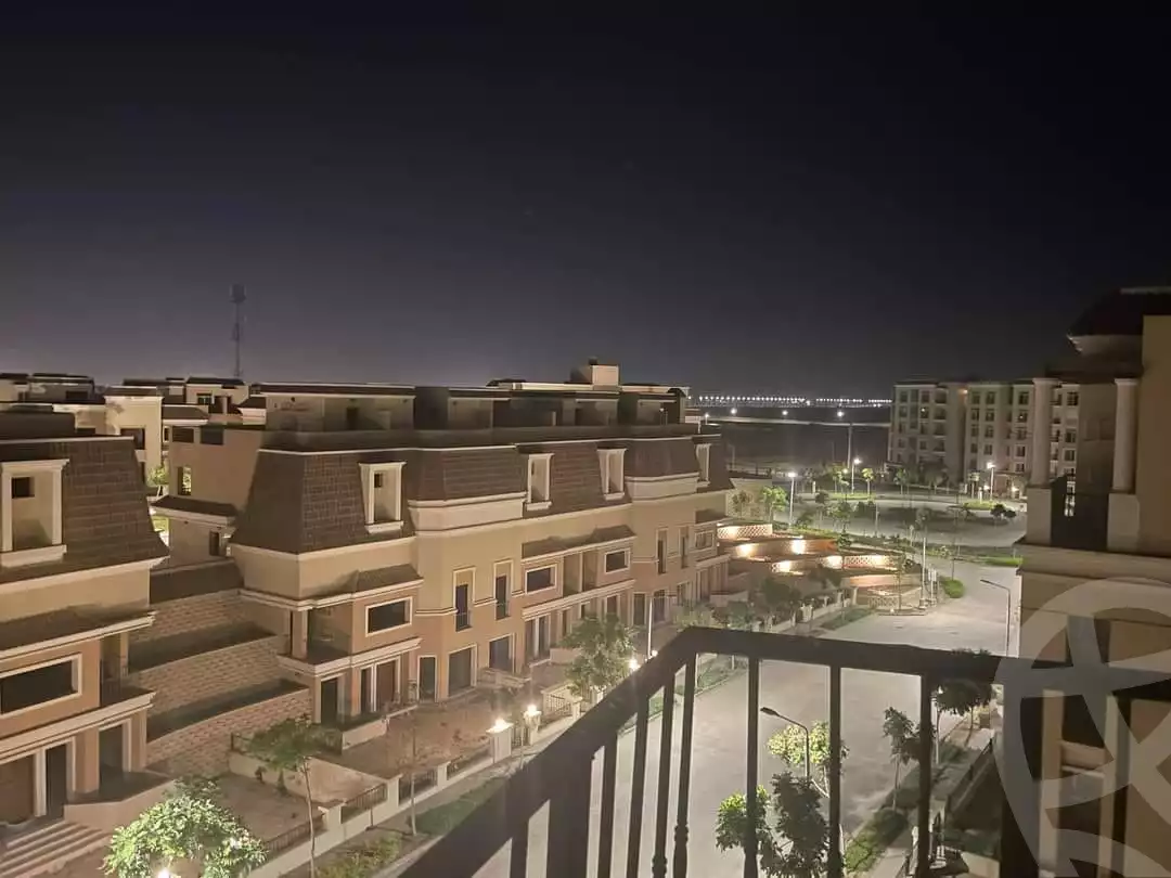 https://aqarmap.com.eg/ar/listing/4764254-for-sale-cairo-new-cairo-compounds-sarai-elan-sarai-compound