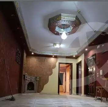 https://aqarmap.com.eg/en/listing/4764700-for-rent-cairo-helwan-helwan