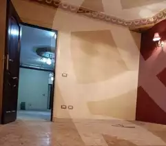 https://aqarmap.com.eg/en/listing/4764700-for-rent-cairo-helwan-helwan