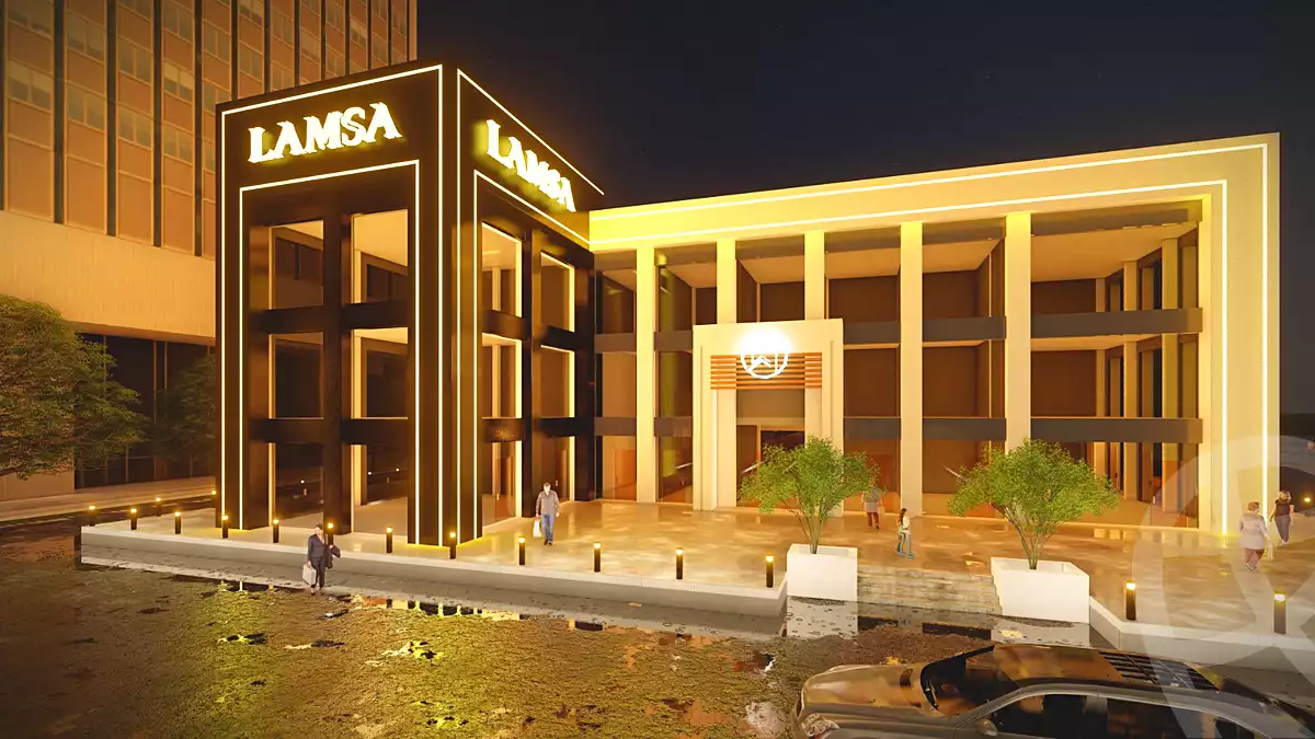 https://aqarmap.com.eg/en/listing/4765133-for-rent-cairo-el-abbasiya-ahmed-saaid-ahmed-saeed-st