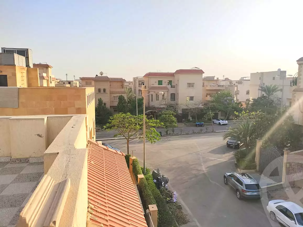 https://aqarmap.com.eg/ar/listing/4765191-for-sale-cairo-el-sheikh-zayed-city-compounds-in-sheikh-zayed-el-yasmeen-compound