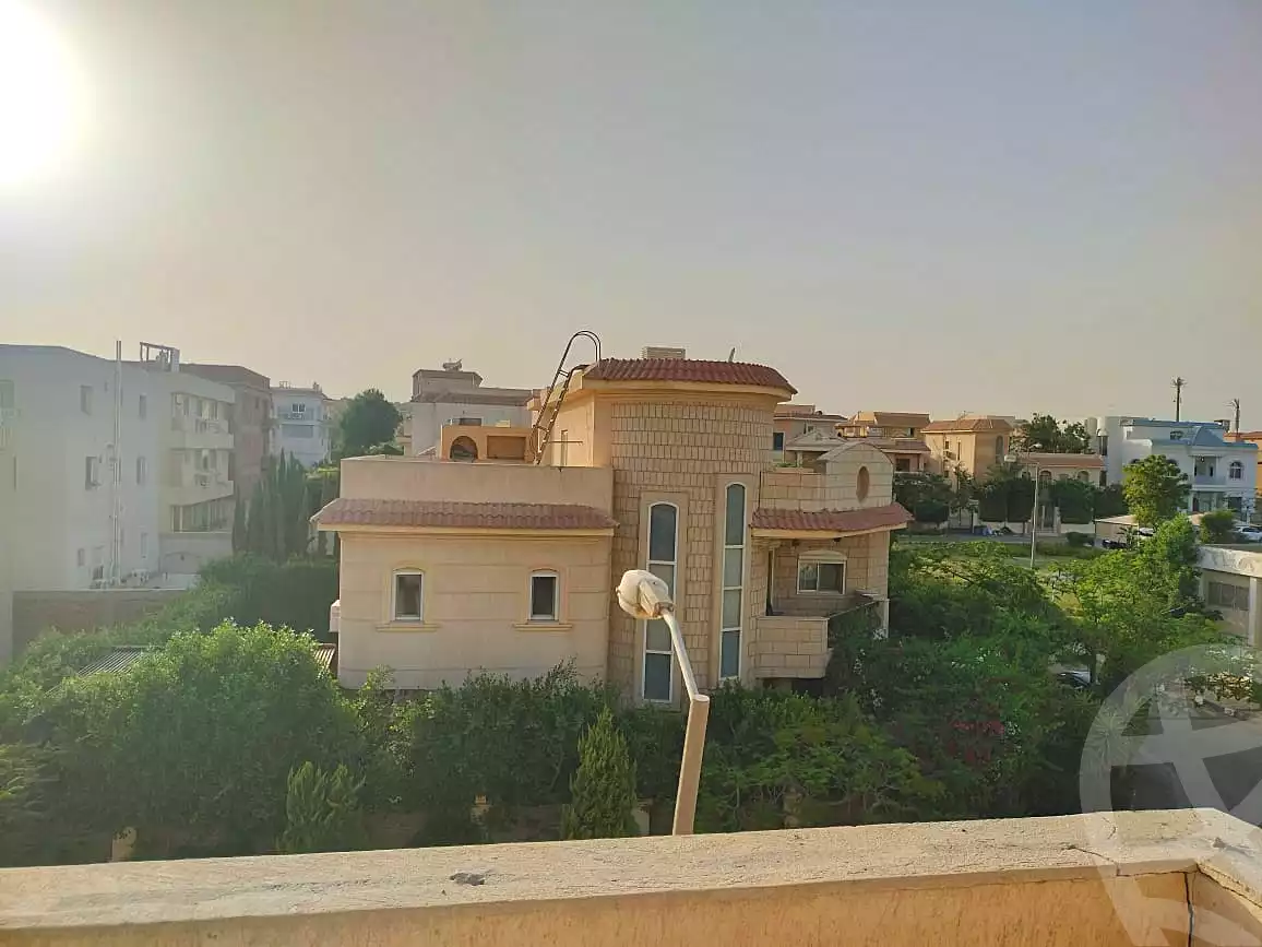 https://aqarmap.com.eg/ar/listing/4765191-for-sale-cairo-el-sheikh-zayed-city-compounds-in-sheikh-zayed-el-yasmeen-compound