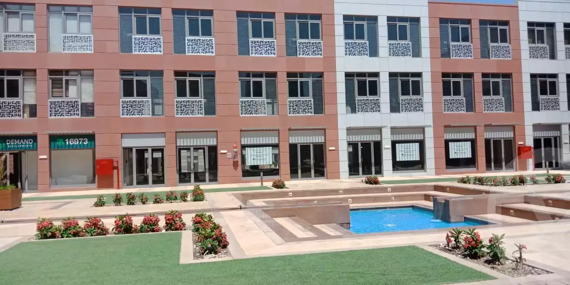 https://aqarmap.com.eg/ar/listing/4765441-for-sale-cairo-el-sheikh-zayed-city-compounds-the-courtyard-mall-dorra