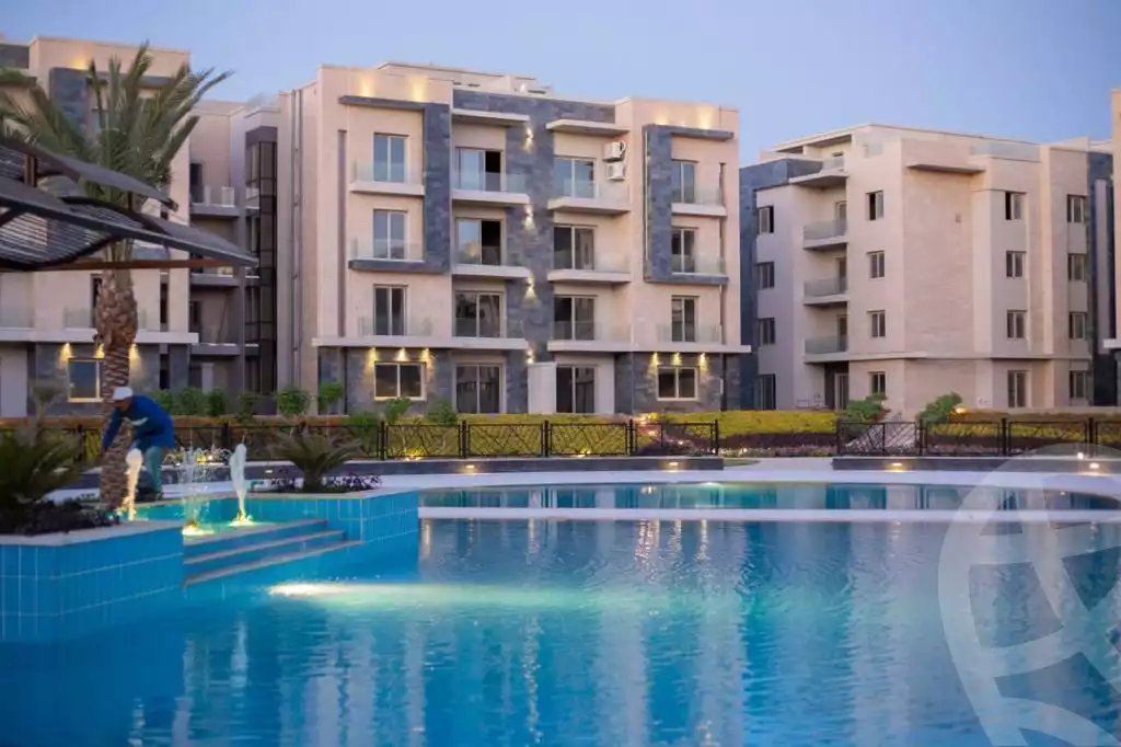 https://aqarmap.com.eg/en/listing/4765517-for-sale-cairo-new-cairo-compounds-galleria-moon-valley