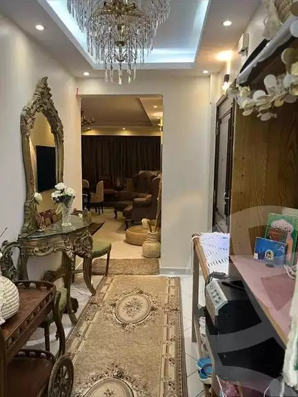 https://aqarmap.com.eg/ar/listing/4765525-for-sale-cairo-mokattam-shareaa-9