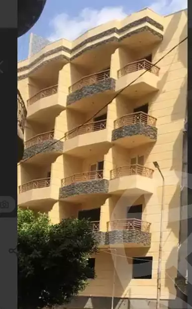 https://aqarmap.com.eg/ar/listing/4765924-for-sale-alexandria-moharram-bey-el-rasafa-st