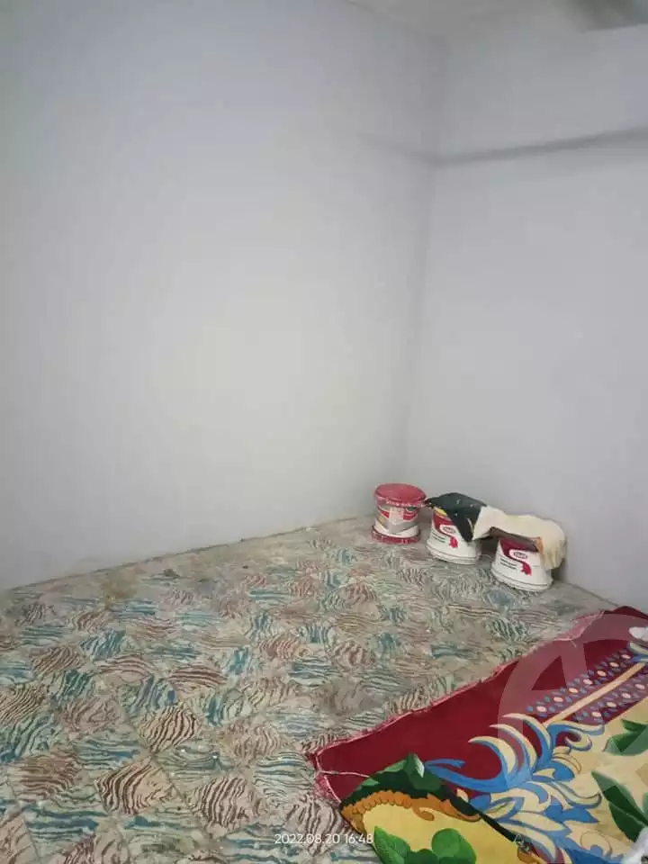 https://aqarmap.com.eg/en/listing/4766079-for-sale-cairo-ljyz-el-warraq