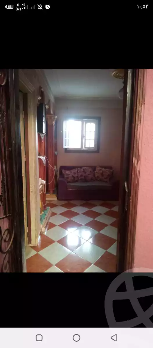 https://aqarmap.com.eg/en/listing/4766319-for-sale-alexandria-lsywf-el-falki