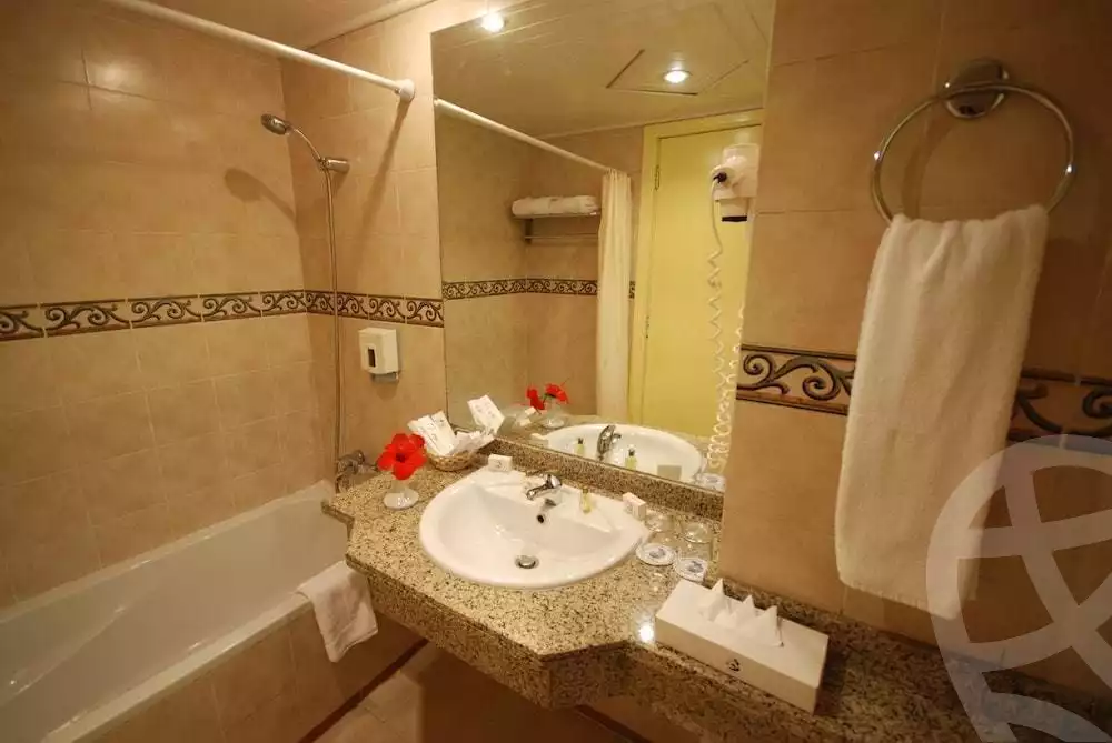 https://aqarmap.com.eg/ar/listing/4481234-for-rent-sharm-el-sheikh-resorts