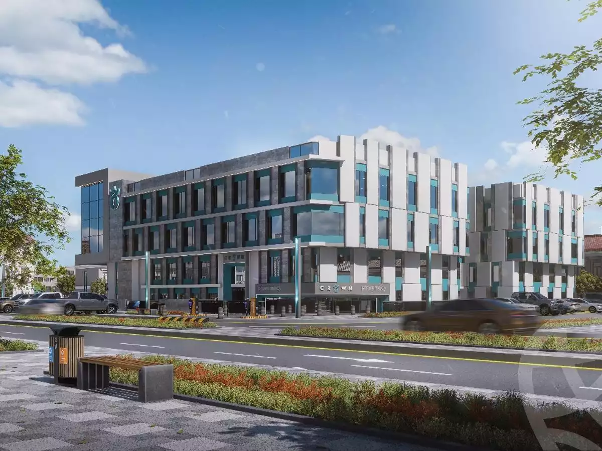https://aqarmap.com.eg/en/listing/5935649-projects-crown-medical-park
