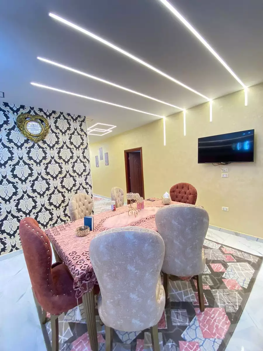 https://aqarmap.com.eg/ar/listing/4766650-for-sale-cairo-al-oubour-golf-city
