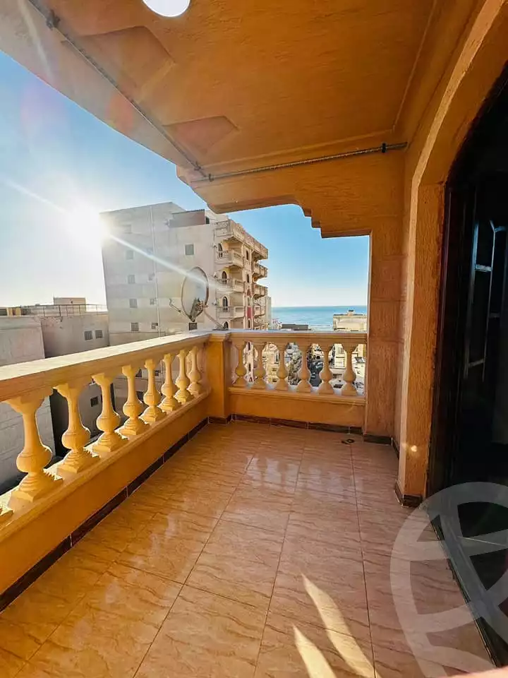 https://aqarmap.com.eg/ar/listing/4766653-for-sale-alexandria-l-jmy-shataa-el-nakheel-el-yasmin-st