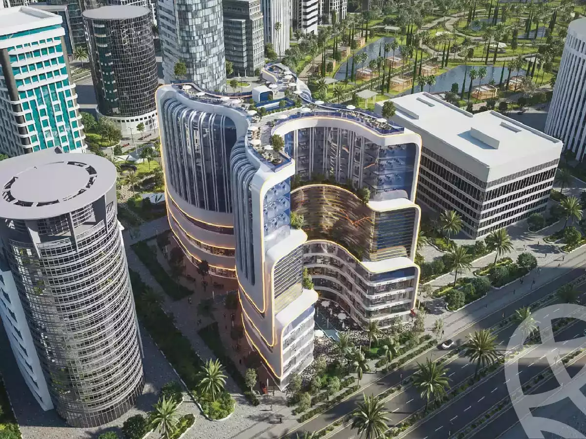 https://aqarmap.com.eg/en/listing/6106158-projects-qamari