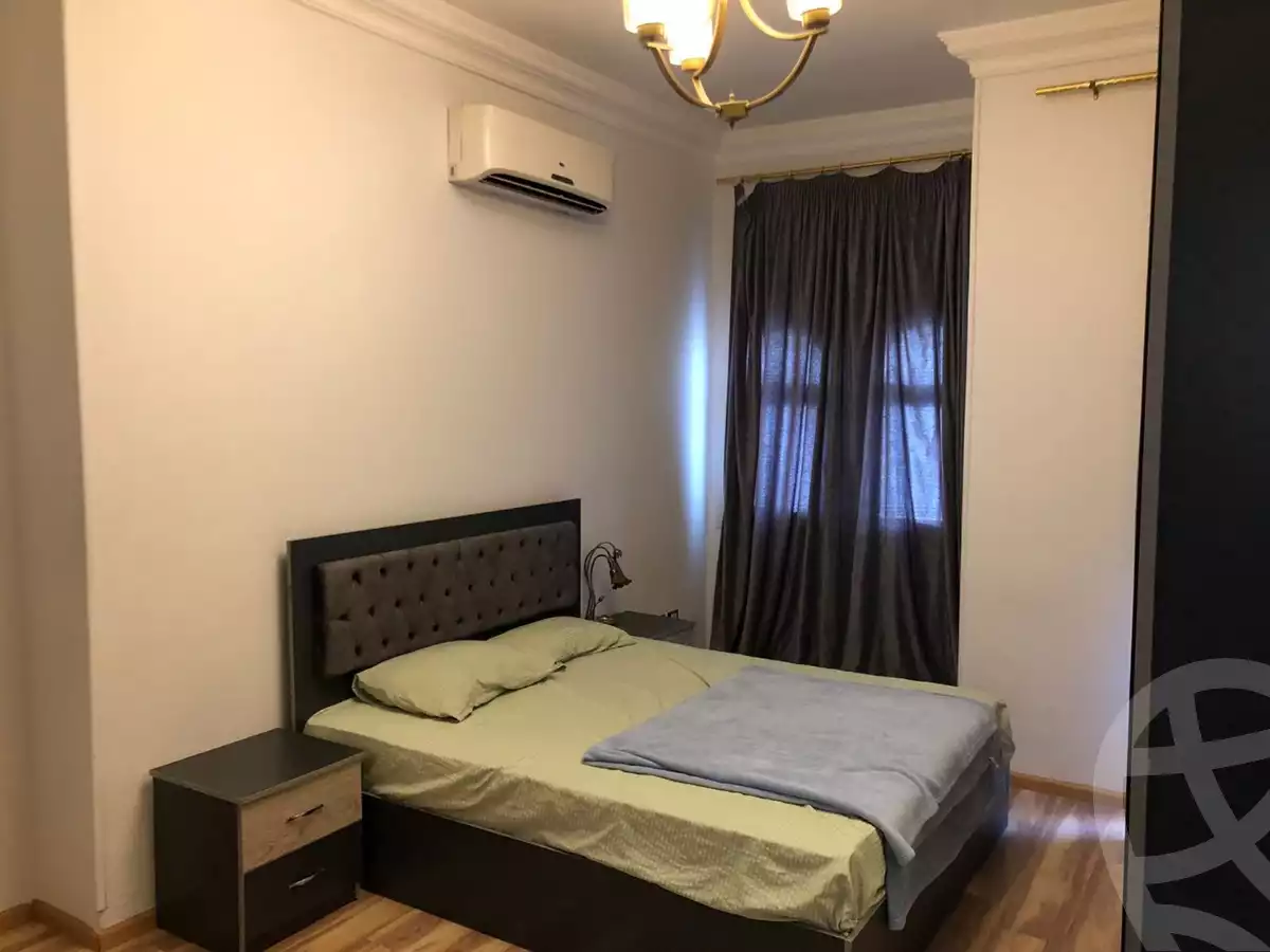 https://aqarmap.com.eg/en/listing/4767888-for-rent-cairo-6th-of-october-compounds-wst-jyt-hylz