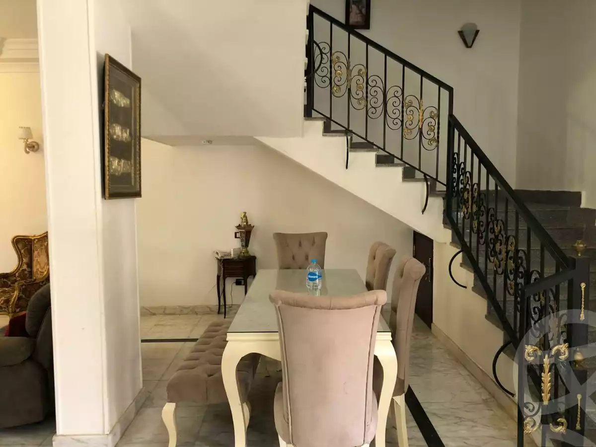 https://aqarmap.com.eg/en/listing/4767888-for-rent-cairo-6th-of-october-compounds-wst-jyt-hylz