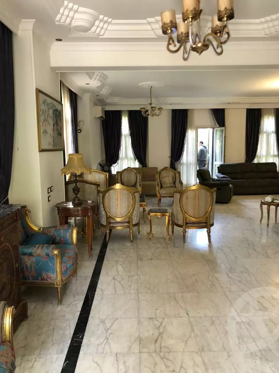 https://aqarmap.com.eg/en/listing/4767888-for-rent-cairo-6th-of-october-compounds-wst-jyt-hylz