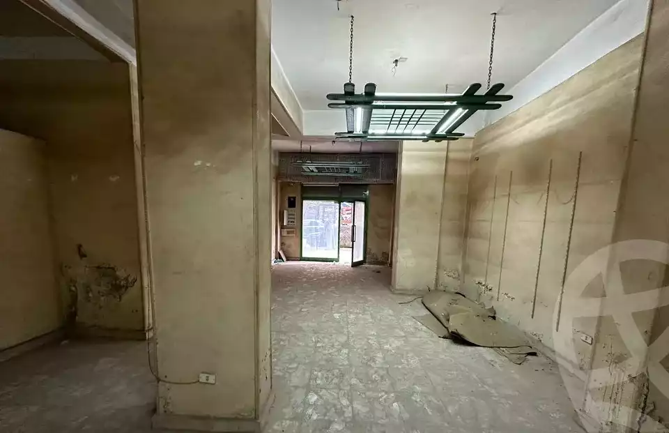 https://aqarmap.com.eg/en/listing/4768145-for-rent-cairo-el-haram-shareaa-el-haram