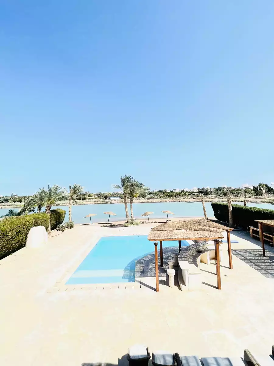 https://aqarmap.com.eg/ar/listing/4768213-for-rent-red-sea-el-gouna-el-gouna-resorts-abu-tig-hill-el-gouna