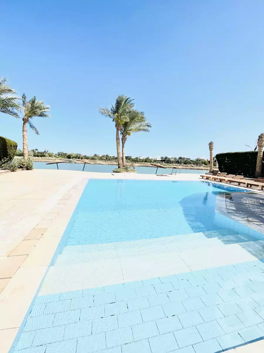 https://aqarmap.com.eg/ar/listing/4768213-for-rent-red-sea-el-gouna-el-gouna-resorts-abu-tig-hill-el-gouna