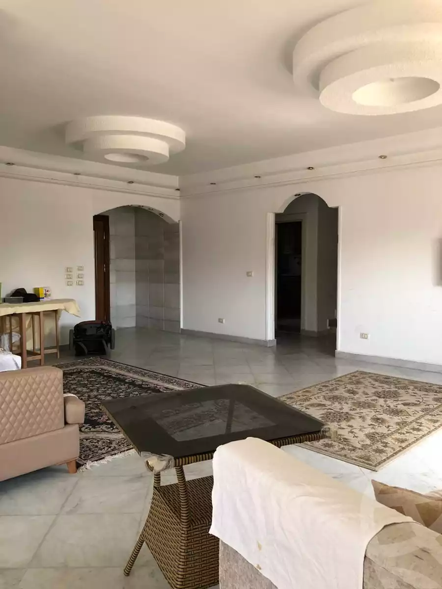 https://aqarmap.com.eg/en/listing/4768286-for-rent-cairo-mokattam-lhdb-l-ly