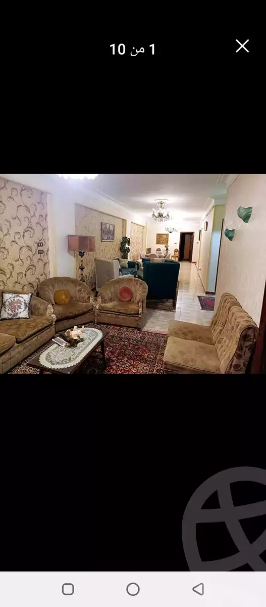 https://aqarmap.com.eg/ar/listing/4770129-for-rent-alexandria-glim-shr-bw-qyr-tryq-lhry